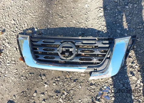 2017 Nissan Pathfinder Sl из США, поврежденный, VIN 5N1DR2MM3HC902020